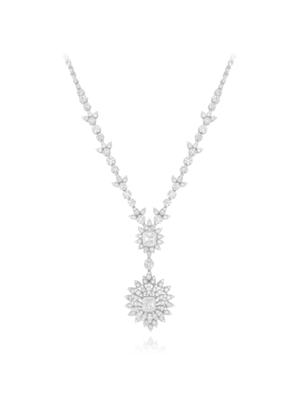 ZOUGHAIB & CO